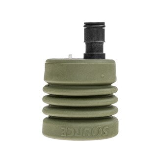 Uniwersalny adapter Source UTA Rapid do systemu hydracyjnego