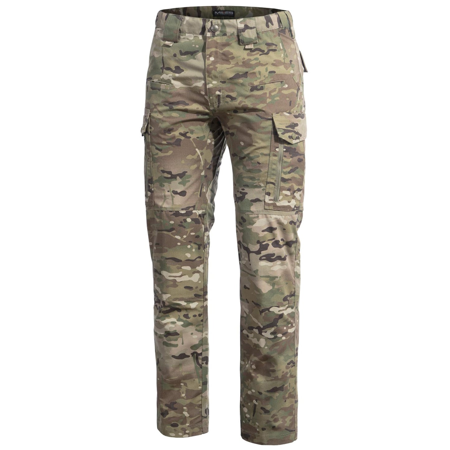 Spodnie Pentagon Ranger 2.0 - MultiCam