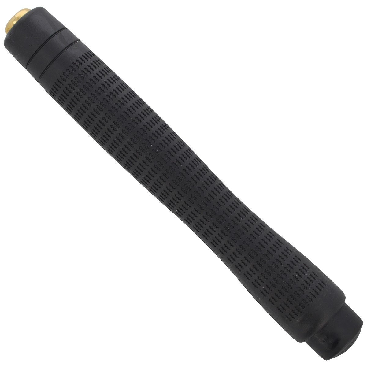 Pałka teleskopowa ESP Ergonomic hartowana 21" - Gold
