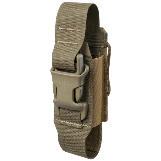 Ładownica Direct Action Flashbang Pouch MK2 - Adaptive Green