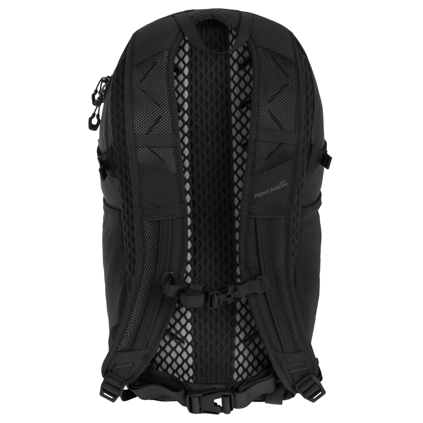 Plecak Pentagon Minor 20 l - Black
