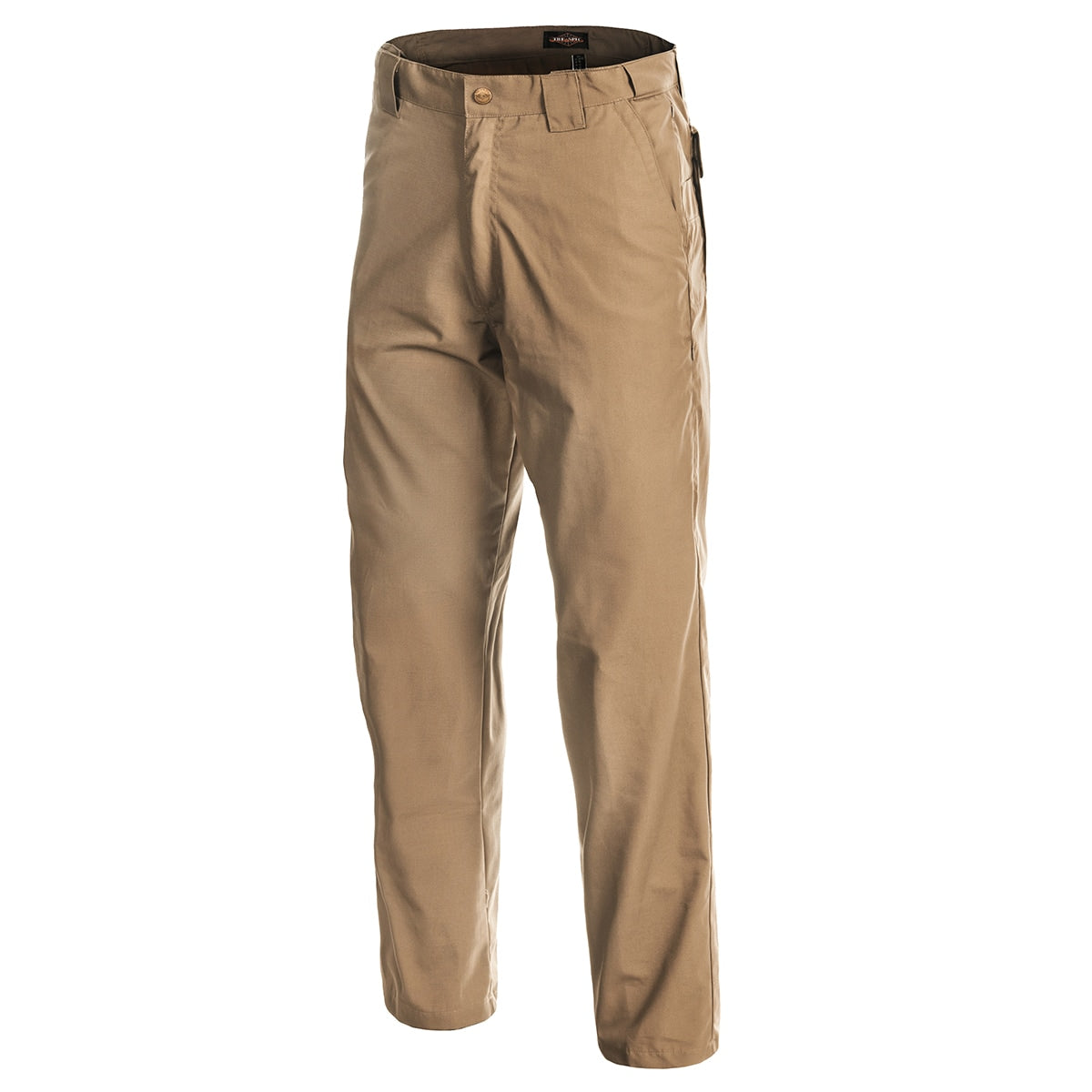 Spodnie Tru-Spec 24-7 Classic - Coyote