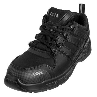 Buty Bennon Condor 02 NM Low - Black