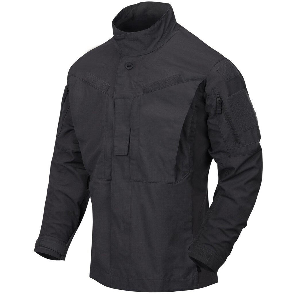 Bluza Helikon MBDU NyCo Rip-Stop - Shadow Grey