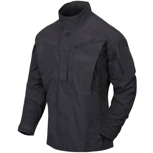 Bluza Helikon MBDU NyCo Rip-Stop - Shadow Grey