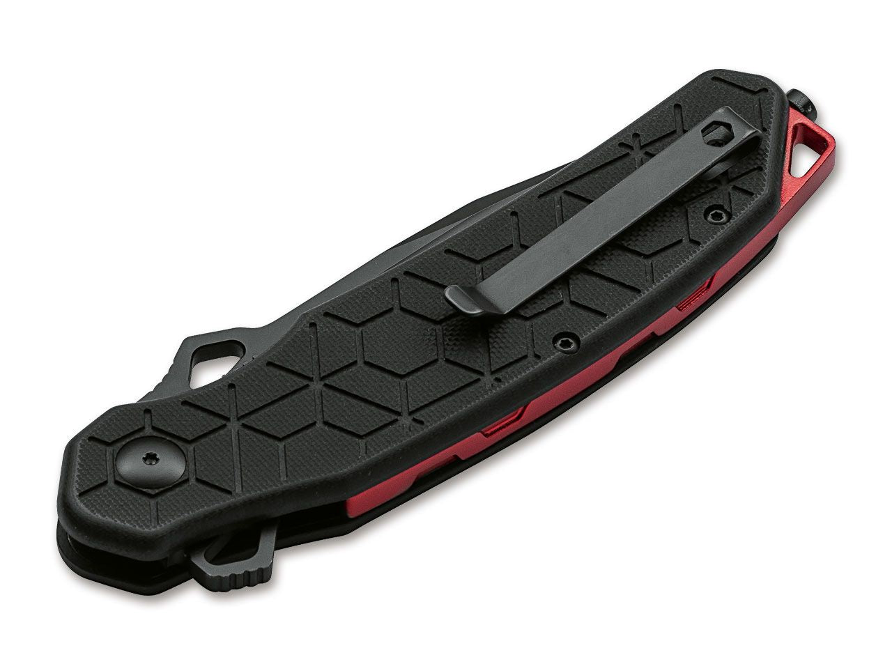 Nóż składany Böker Plus Yokai