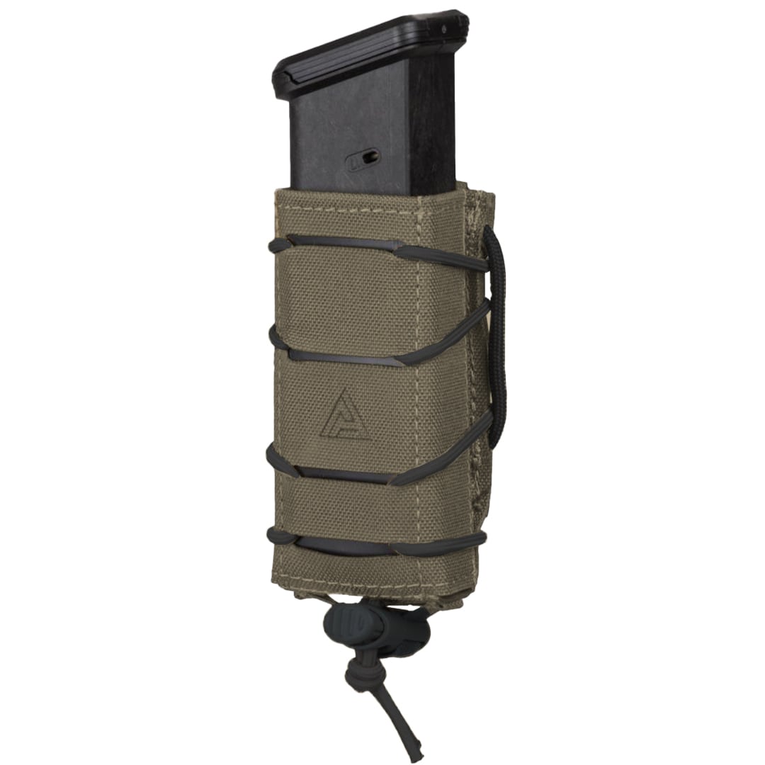 Ładownica Direct Action Speed Reload Pouch Pistol - Ranger Green