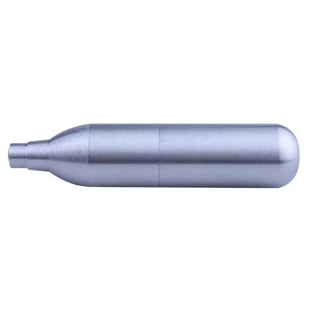 Adapter green gas PPS Airsoft do replik zasilanych kapsułami CO2