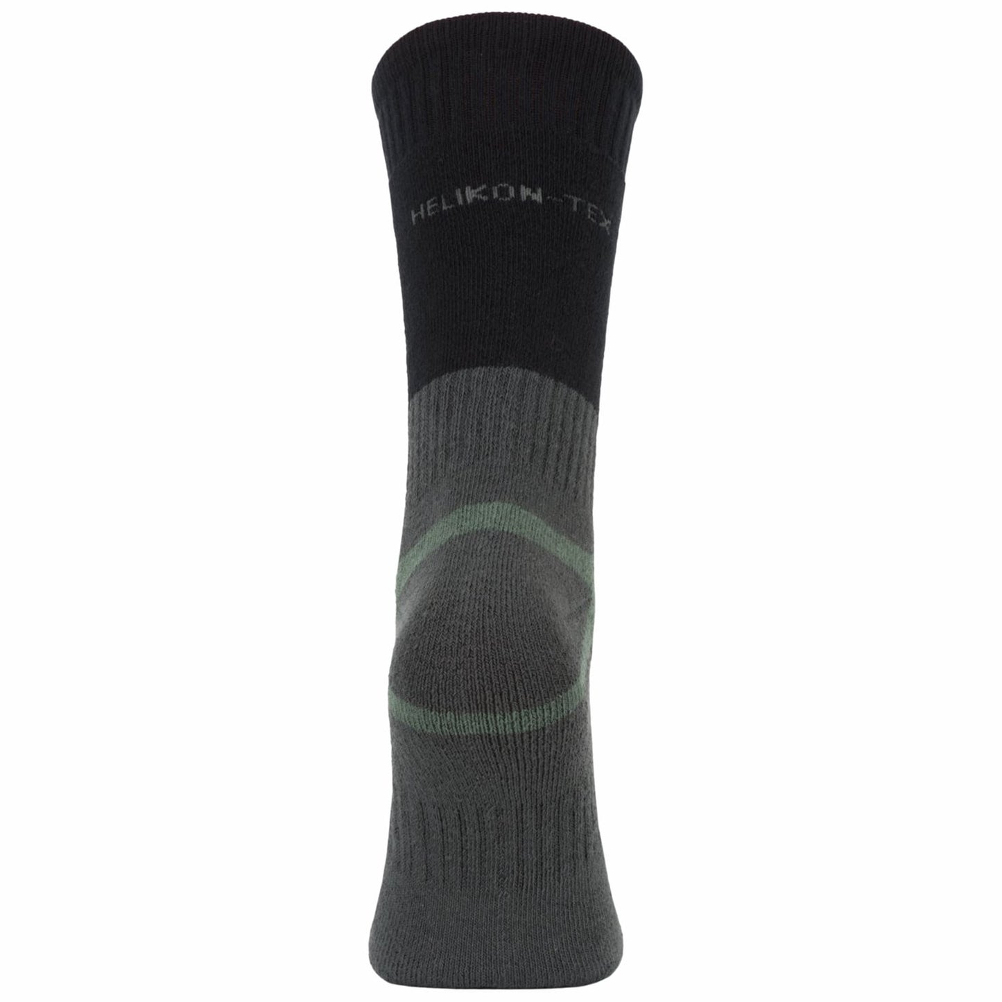 Skarpety Helikon LightWeight Coolmax - Black