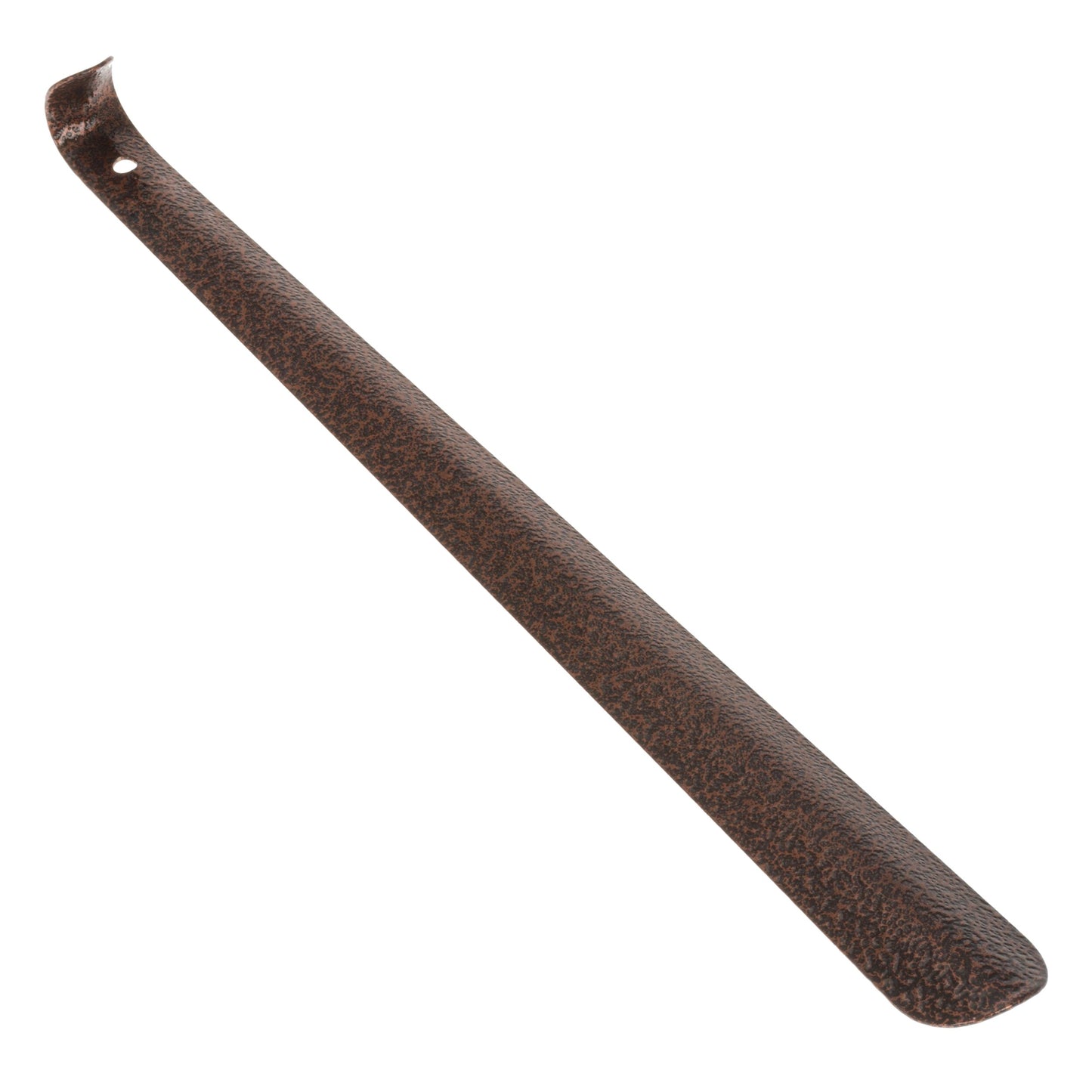 Łyżka do butów Coccine 47 cm - metalowa