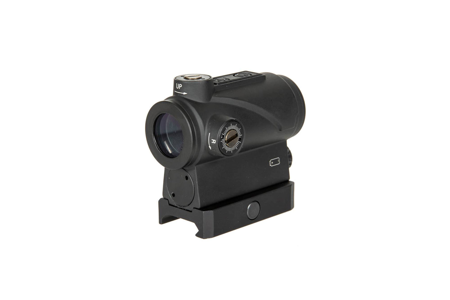 Kolimator Vector Optics Centurion 1x20