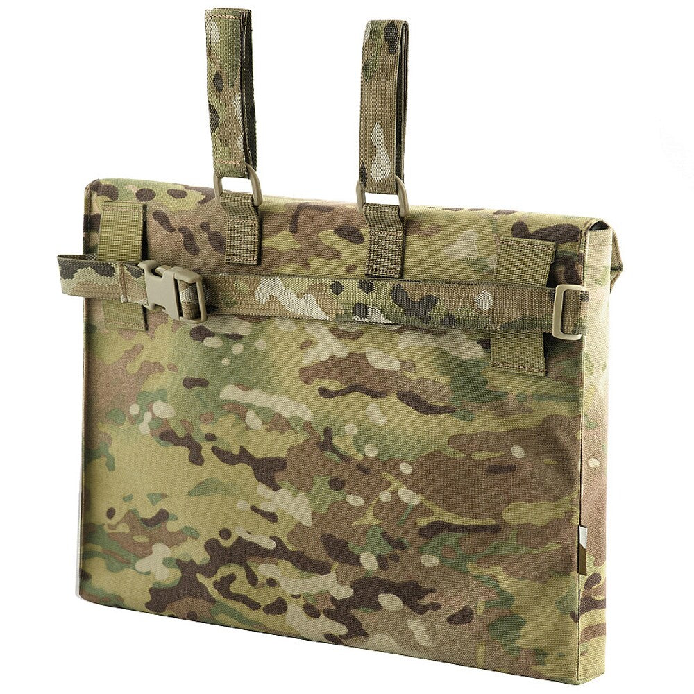 Pokrowiec M-Tac na karimatę BW - MultiCam