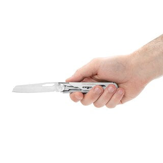 Multitool Pentagon Tac Maven Axel Camping
