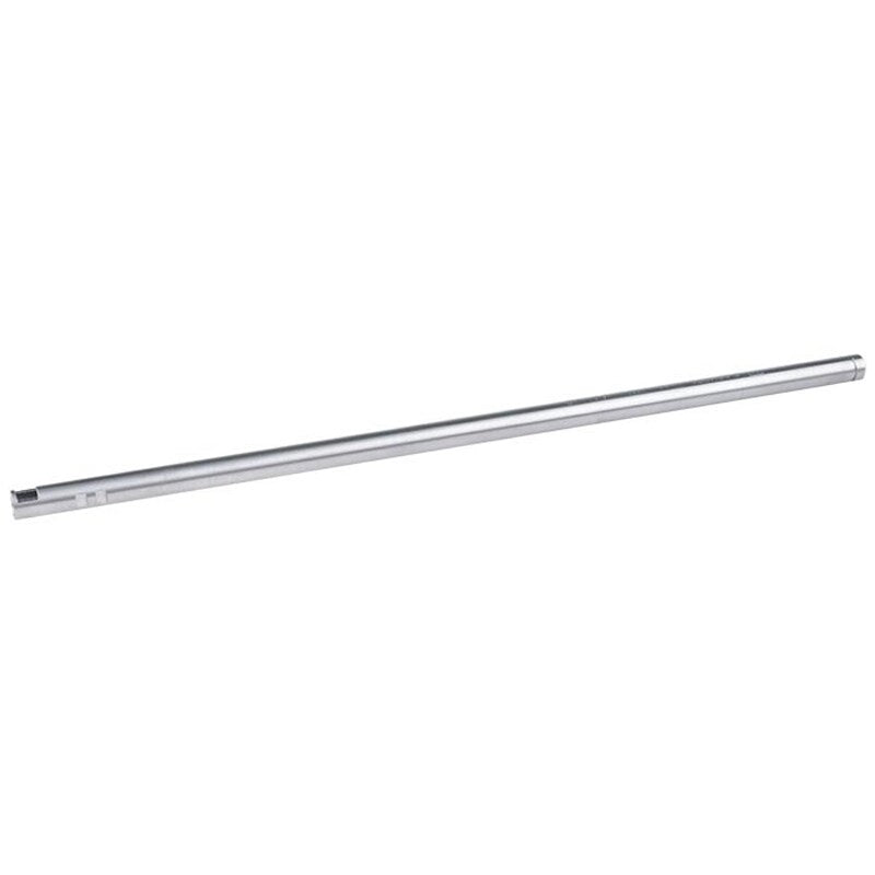 Lufa precyzyjna Specna Arms 6,02 - 270 mm