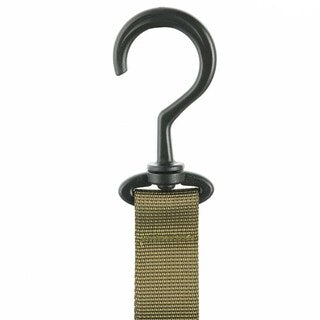Kosmetyczka M-Tac - Olive