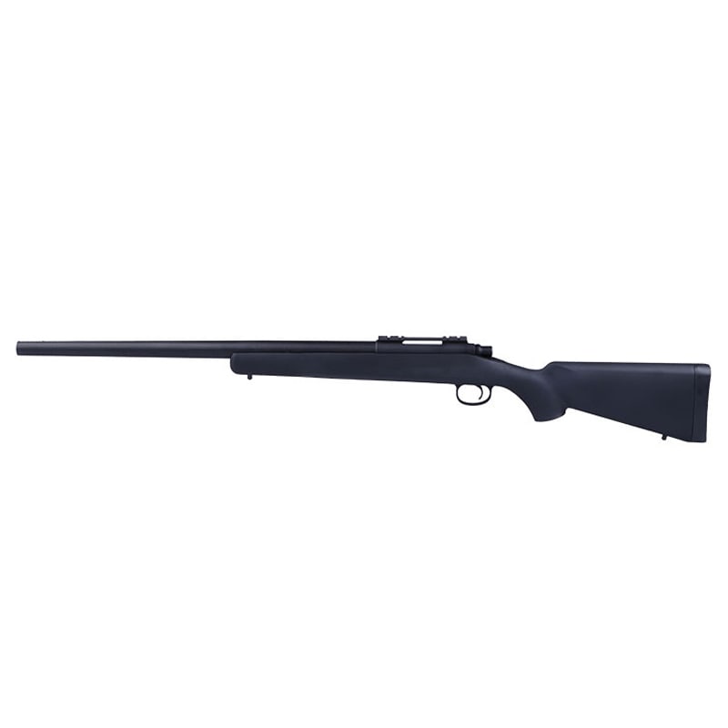 Karabin snajperski ASG Cyma CM701B