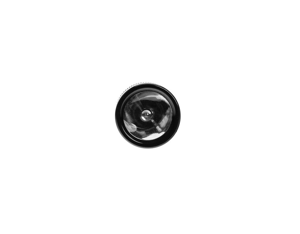 Latarka Maglite Mini 2xAAA Black