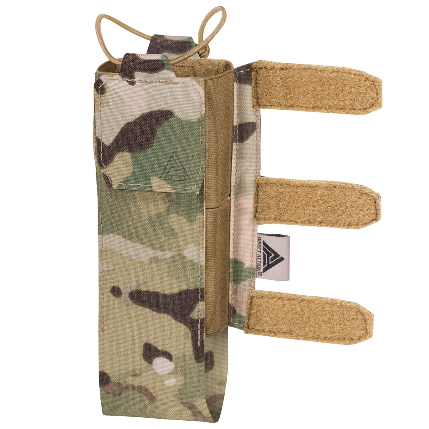 Ładownica Direct Action Spitfire Comms Wing - MultiCam