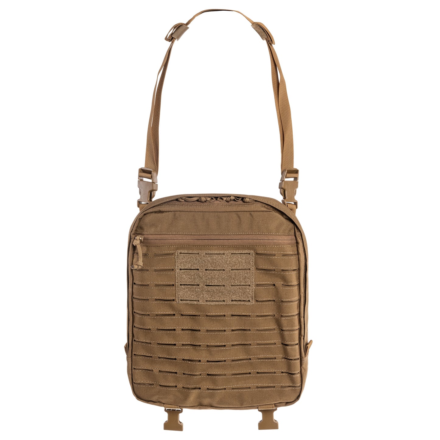 Plecak Direct Action Ghost Mk. II 28+3,5 l - Coyote Brown