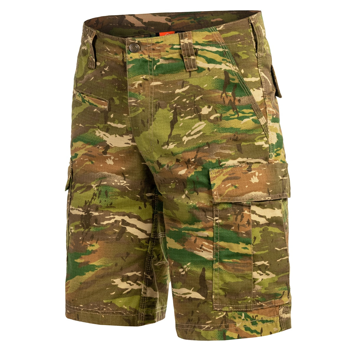 Szorty Pentagon BDU - Grassman