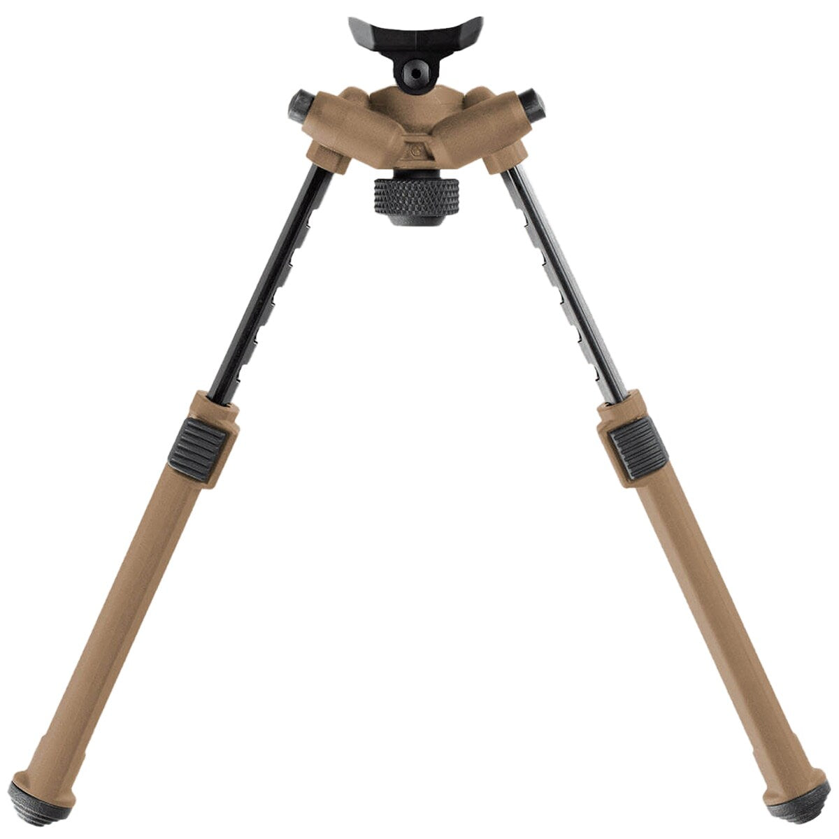 Dwójnóg składany Magpul Sling Stud QD - Flat Dark Earth