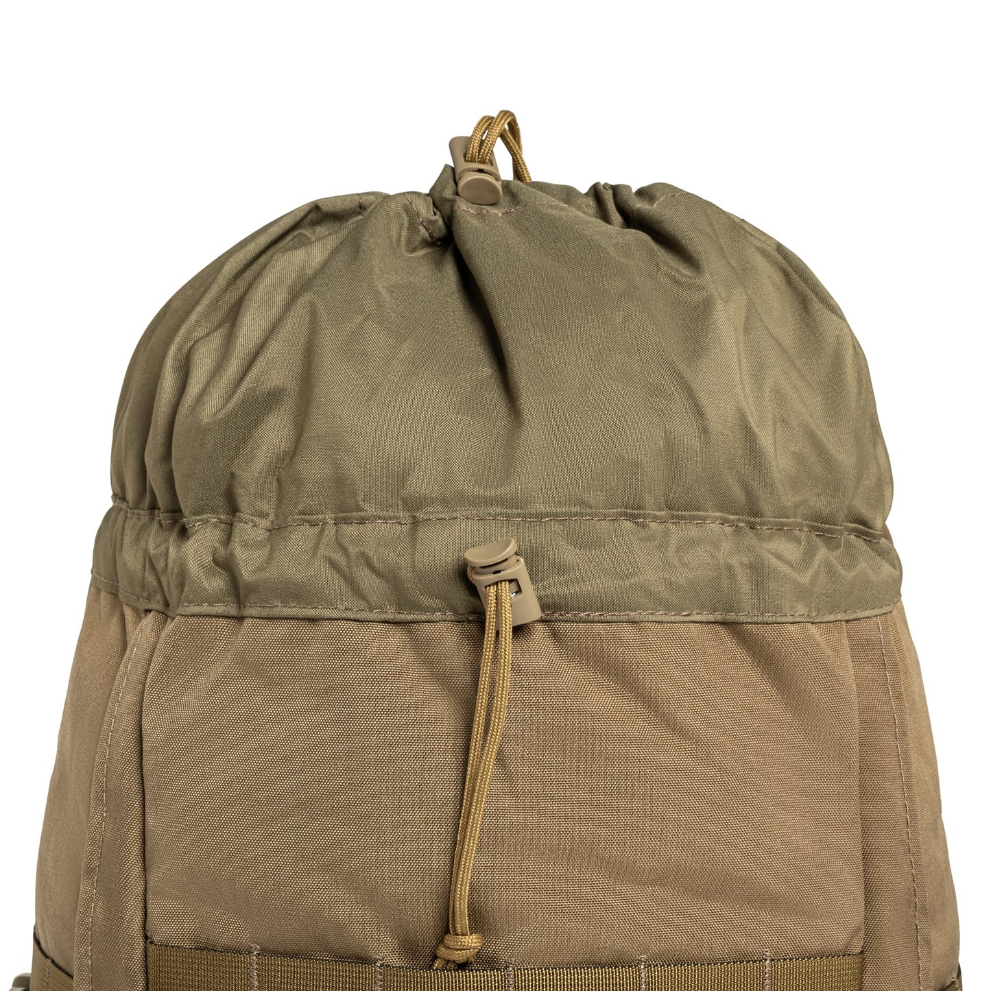 Plecak Wisport SilverFox II 40 l Coyote