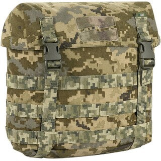 Ładownica M-Tac "Suharka" Gen.3 XL - MM14