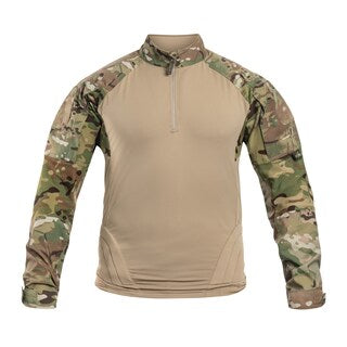 Bluza UF PRO Striker XT Gen.3 Combat Shirt - MultiCam