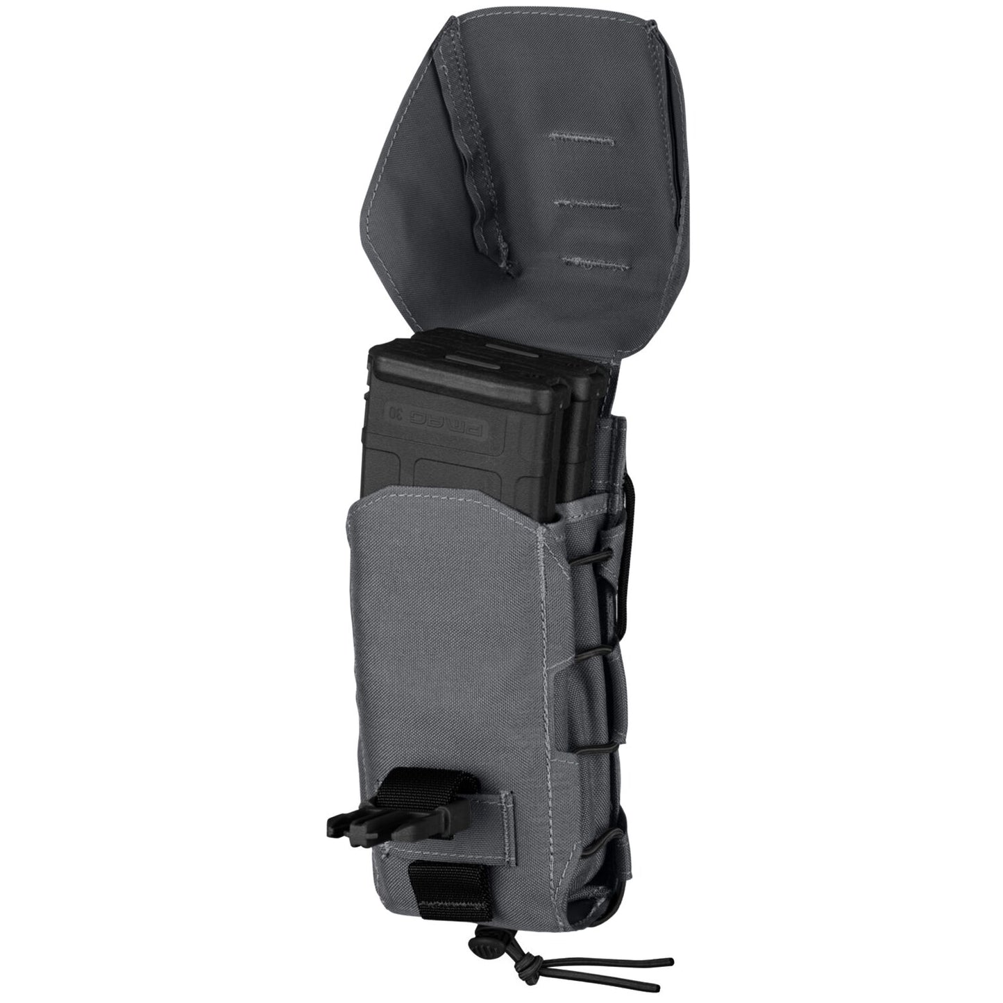 Ładownica Direct Action Tac Reload Pouch AR-15 - Shadow Grey