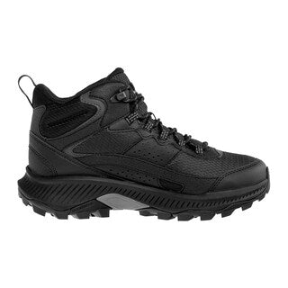 Buty Merrell Speed Strike 2 MID GTX - Black