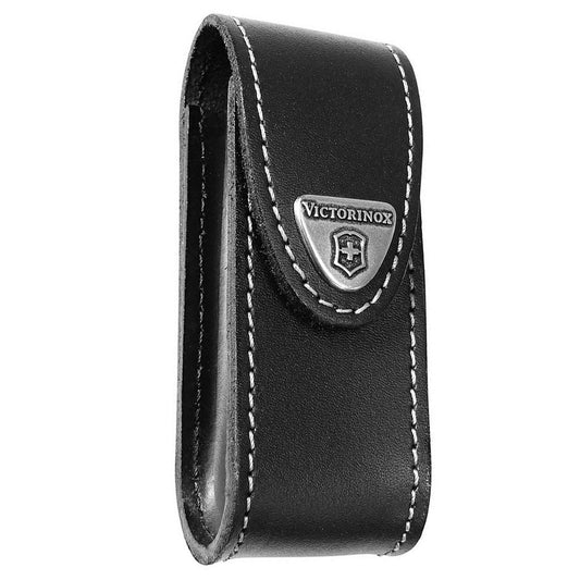 Etui Victorinox - małe