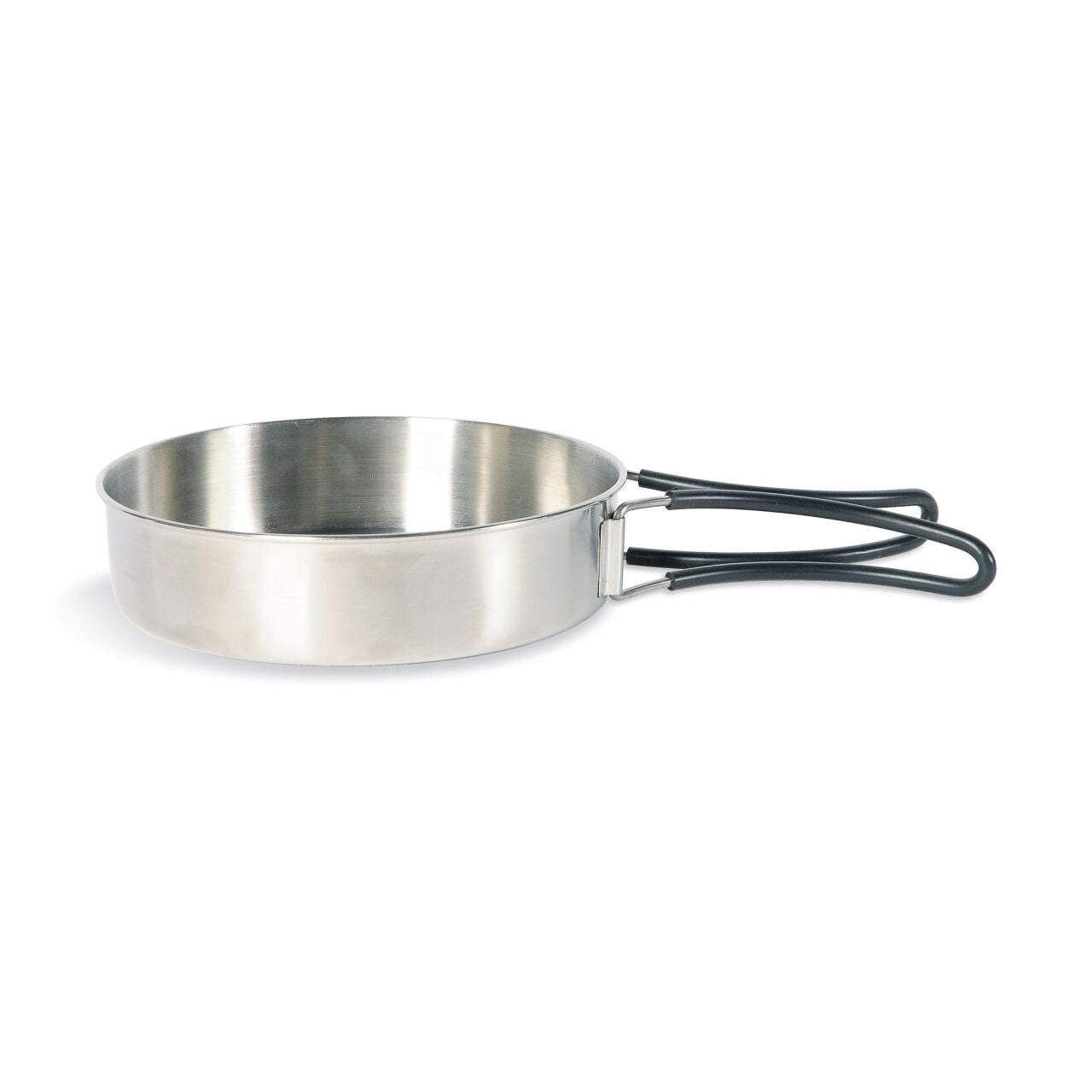 Zestaw naczyń turystycznych Tatonka Picnic Set