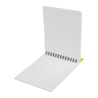 Notes wodoodporny Highlander Outdoor 15 x 12 cm