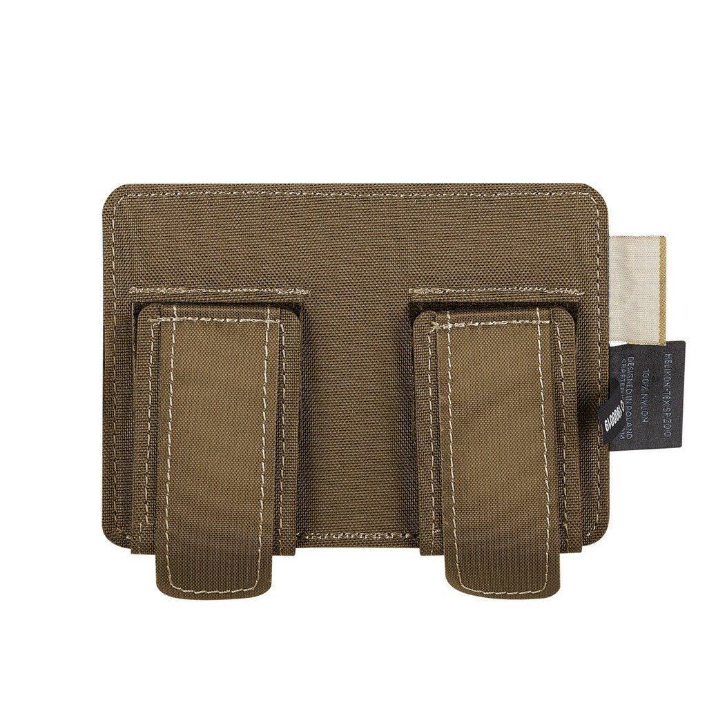 Adapter Molle do pasa Helikon BMA 3 - Coyote