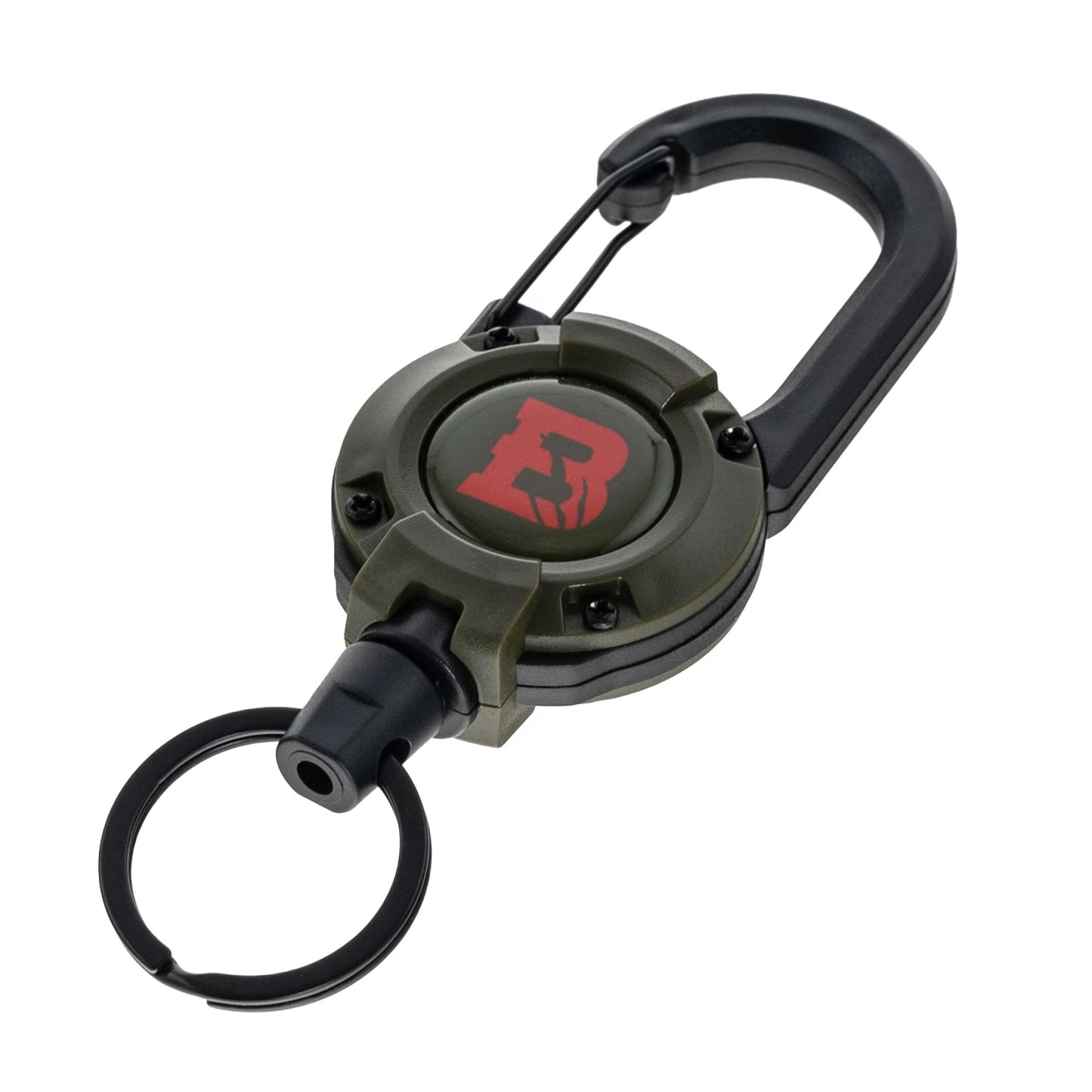 Zestaw EDC Mini