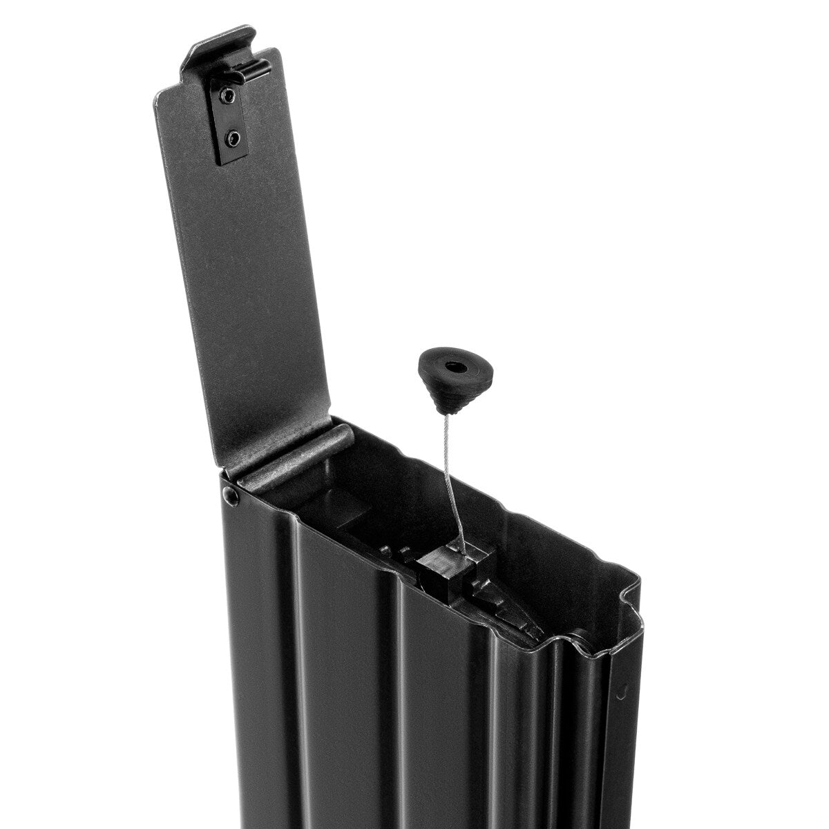 Magazynek do karabinków AEG M15/M16