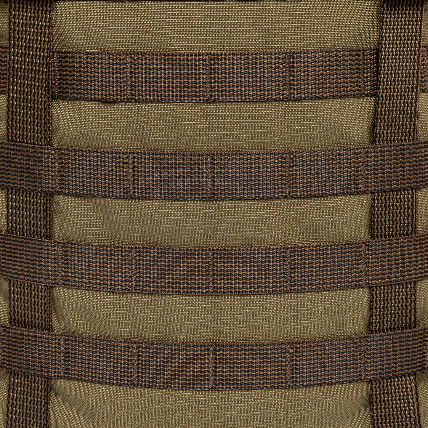 Plecak Savotta Kantamus 40 l - Brown
