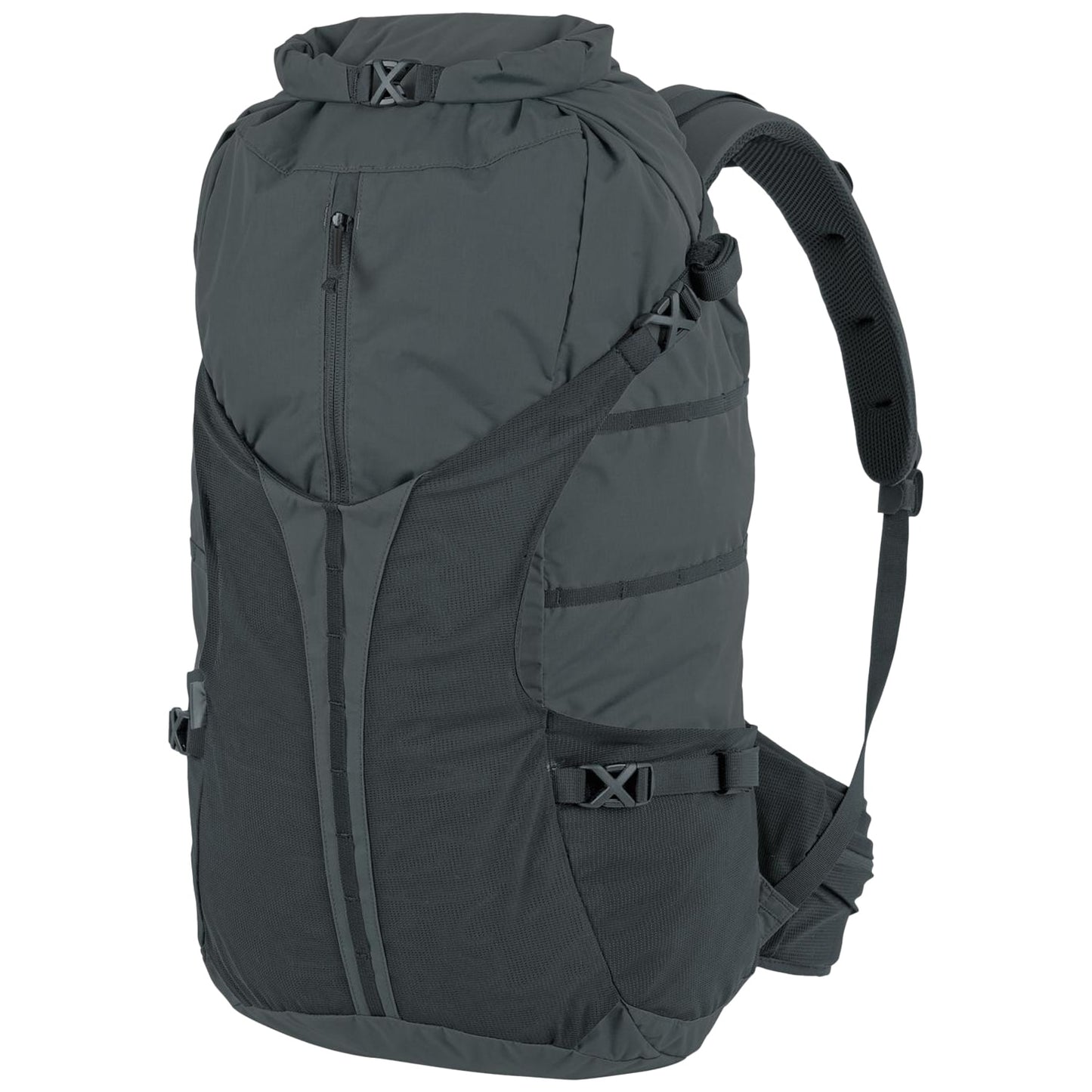 Plecak Helikon Summit 40 l - Shadow Grey