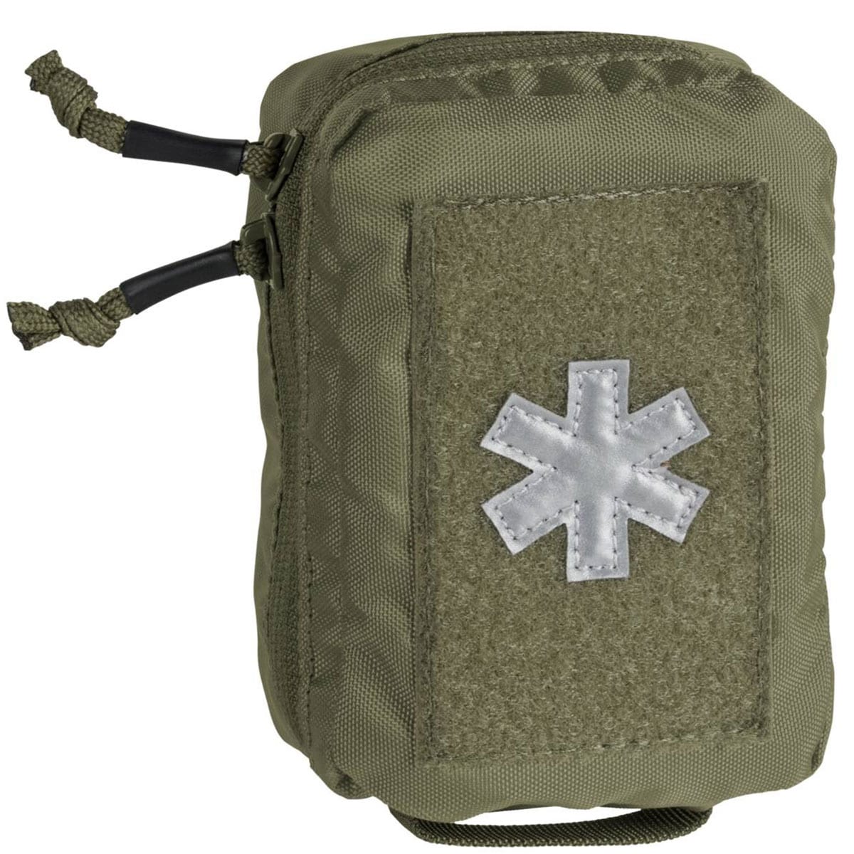 Apteczka Helikon mini Med Kit - Adaptive Green