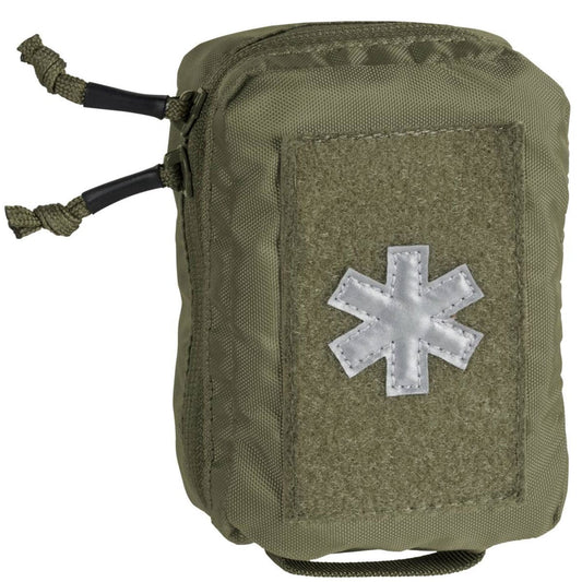 Apteczka Helikon mini Med Kit - Adaptive Green