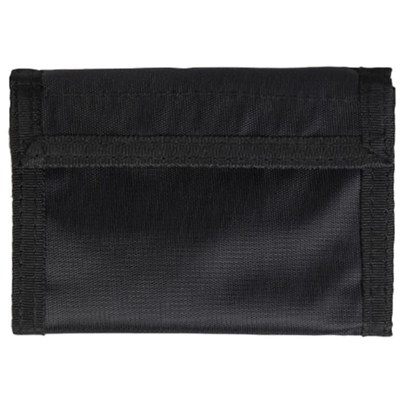Portfel Mil-Tec Nylon - Black