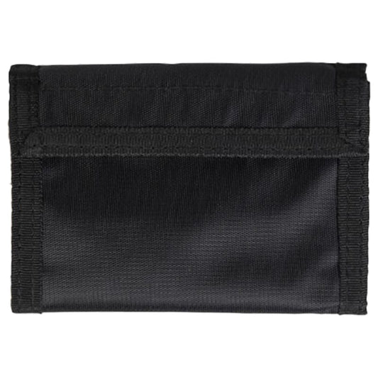 Portfel Mil-Tec Nylon - Black