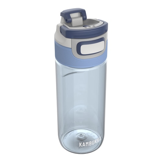 Butelka Kambukka Elton 500 ml - Tropical Blue