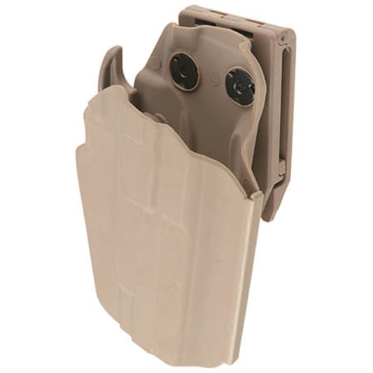 Kabura uniwersalna FMA SLG5 - Dark Earth