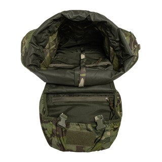 Plecak Wisport Raccoon 85 l MultiCam Tropic