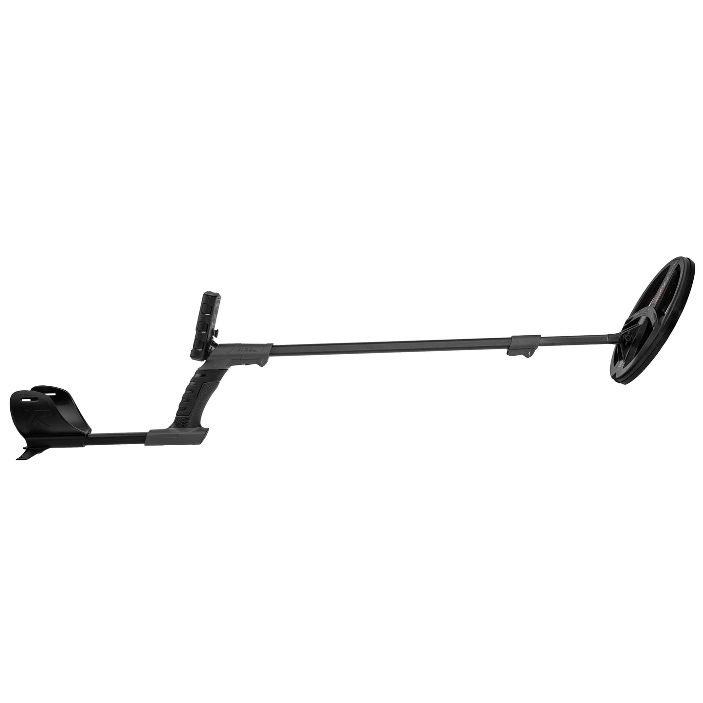 Wykrywacz metali XP Metal Detectors Deus II RC WS6 22 FMF
