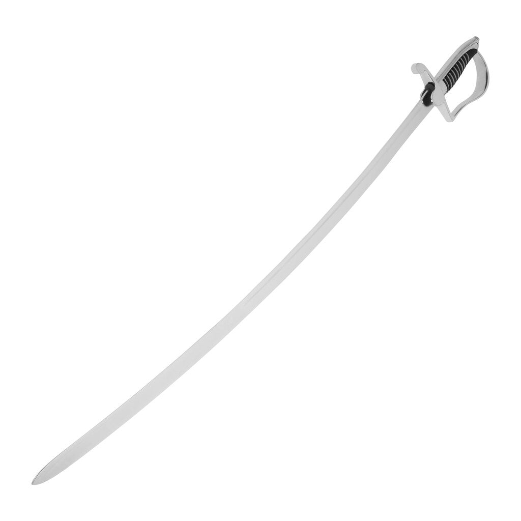 Szabla Mil-Tec East German Parade Sword