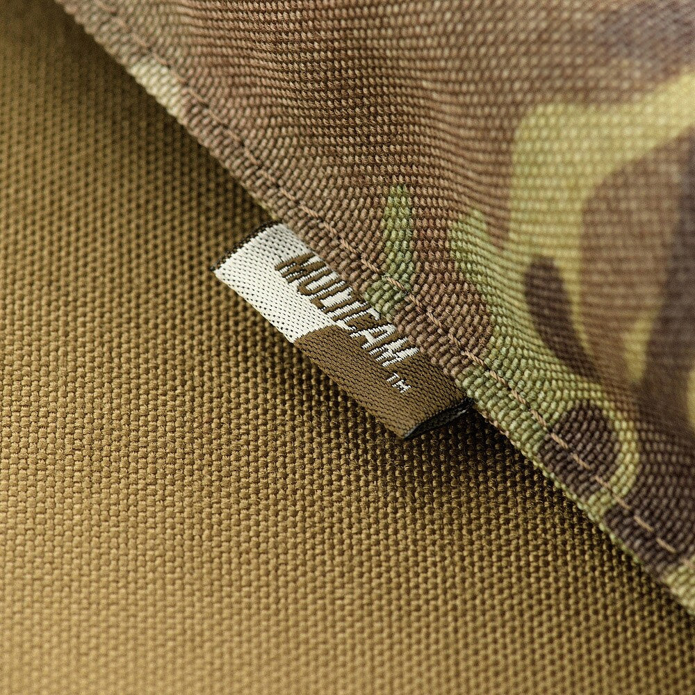 Pokrowiec M-Tac na karimatę BW - MultiCam