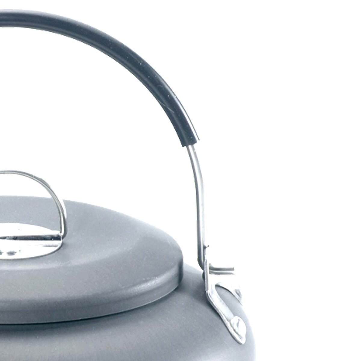 Czajnik aluminiowy Esbit Kettle 1,4 l