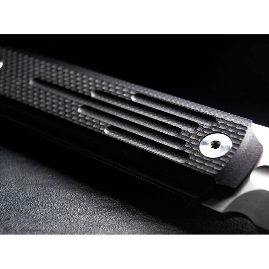 Sztylet Boker Plus D2 Omerta